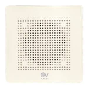 Vortice Vortice Punto Evo ME 100/4" LL Битов осев вентилатор LongLife 30.000h (VO11260)