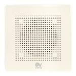 Vortice Vortice Punto Evo ME 100/4" LL Битов осев вентилатор LongLife 30.000h (VO11260)