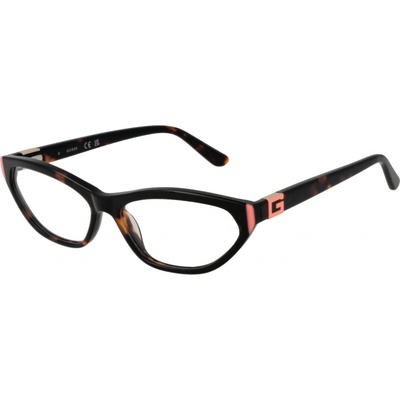 Guess obroučky GU50146 052