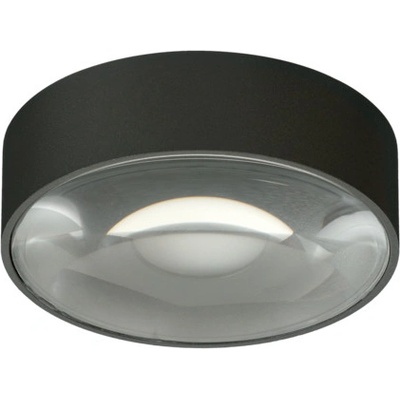ACB P2060000GR