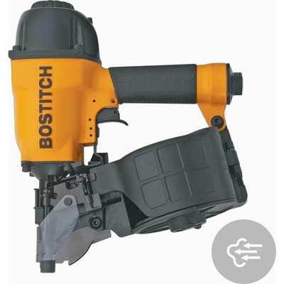 Bostitch N64099