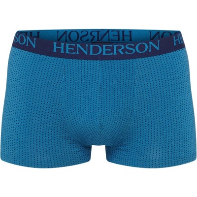 Henderson Pánske boxerky 37797