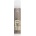 Wella Eimi Glam Mist спрей за коса за блясък 200ml