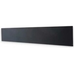 ADAX Neo WiFi L10 KWT 1000W pearl black (6420244)