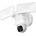 Anker Floodlight E30 (T8426321)