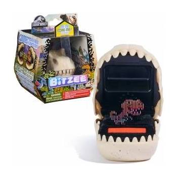 Spin Master Bitzee Jurassic World