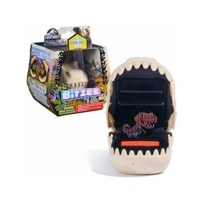 Spin Master Bitzee Jurassic World