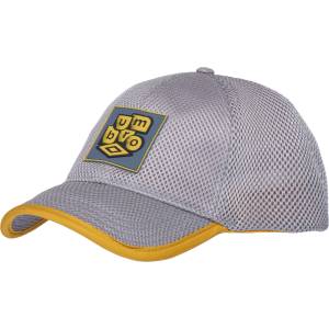 Umbro Rubber 12-15y