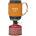 Primus P356035 Lite Plus Orange 0,5 l
