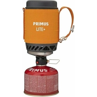 Primus Lite Plus Orange 0,5 l