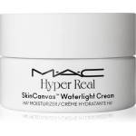 M·A·C Hyper Real SkinCanvas Waterlight Cream хидратиращ крем 50ml