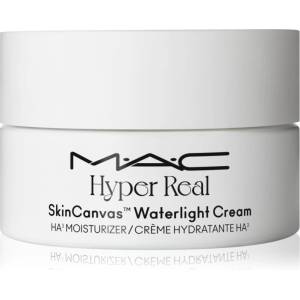 M·A·C Hyper Real SkinCanvas Waterlight Cream хидратиращ крем 50ml