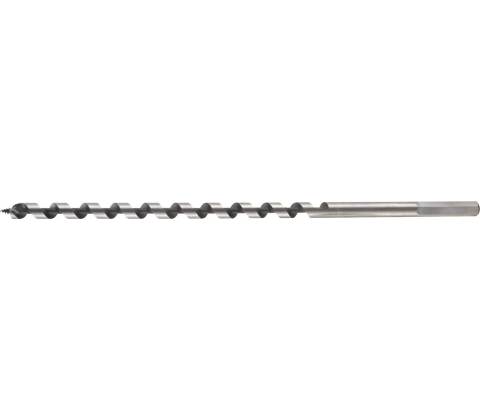 Makita D-07288