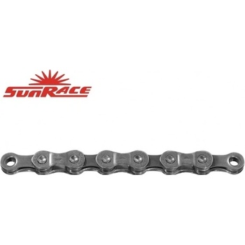 Sunrace M94