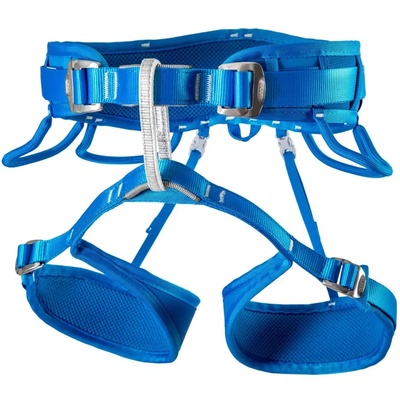 Ocún Седалка OCÚN Twist Quattro II XS-M