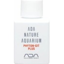 ADA Phyton-Git Plus 50 ml