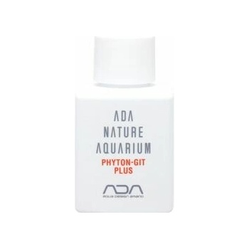 ADA Phyton-Git Plus 50 ml