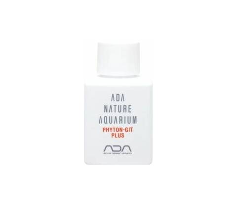 ADA Phyton-Git Plus 50 ml