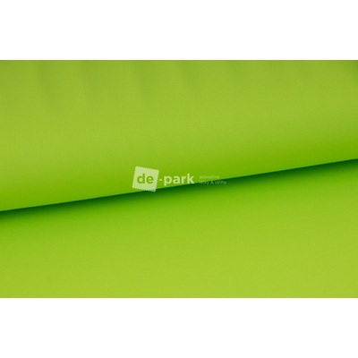 de-park Funkční úplet - svěží zelená
