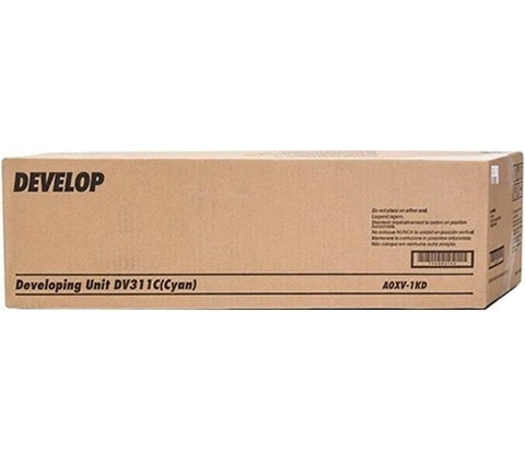 Develop A0XV13D - originálny