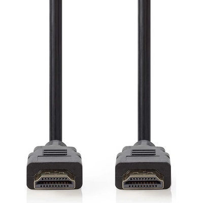 Nedis CVGB35000BK20