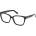 GUESS GU50354 001 (GU50354 001)