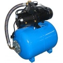 MALEC JET 100A / 200L