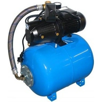 MALEC JET 100A / 200L