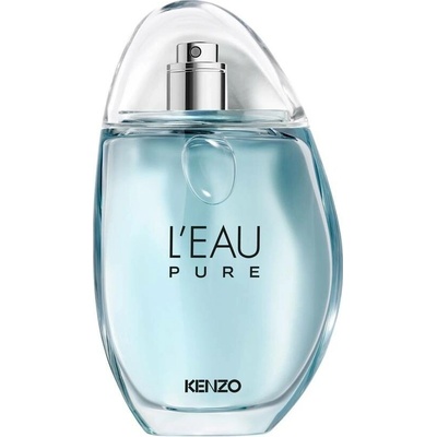 Kenzo L’Eau parfémovaná voda unisex 100 ml