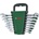 Bosch 1600a027ps
