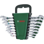 Bosch 1600a027ps