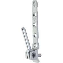 ROTO NX rámové ložisko P 6/130