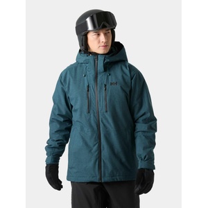 Helly hansen Ски яке juniper 3.0 jacket (65598-453)