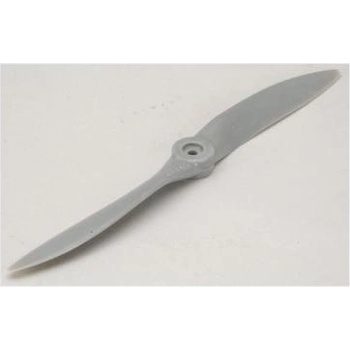 APC витло 13x4 спорт