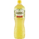 Kuchyňské oleje Fabio Manka Řepkový olej 1 l