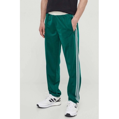 adidas Originals Archive Joggingtrouser is1402