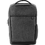 HP Renew Travel 15, 6 раница за лаптоп (2Z8A3AA)