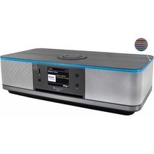 Soundmaster High line ICD2023SW