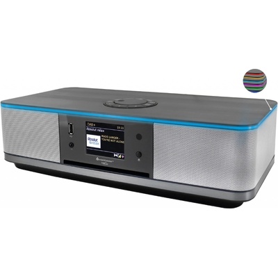 Soundmaster High line ICD2023
