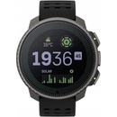 Suunto Vertical Solar