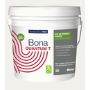 Bona Quantum T 15 kg