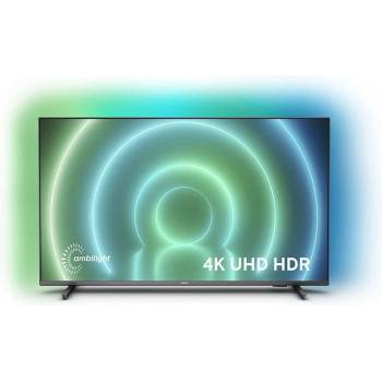 Philips 70LPUS7906