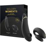 Womanizer Златни моменти 2 Комплект