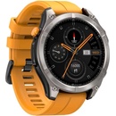 Image 1 of ZeBlaze Stratos 4