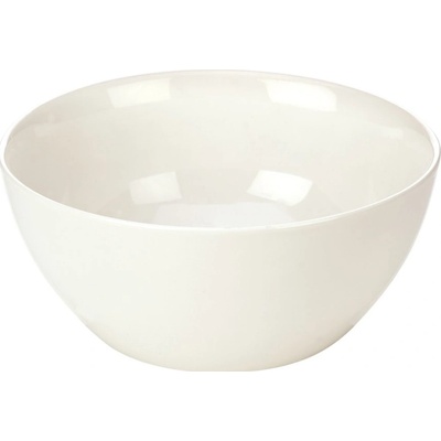 TESCOMA miska Crema pr 14 cm