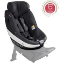 BeSafe Beyond 360 2025 anthracite mesh