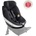 BeSafe Beyond 360 2025 anthracite mesh