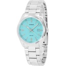 Image 1 of Casio MTP-1302PD-2A2VEF