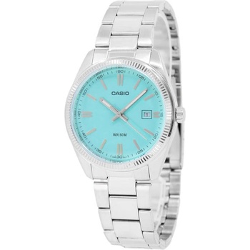 Image 1 of Casio MTP-1302PD-2A2VEF