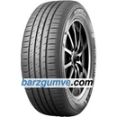 Kumho Ecowing ES31 195/60 R17 90V